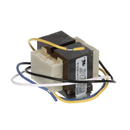 Imperial 1.67 Ifsc/Igt-Transformer 24 Volt 3029-1